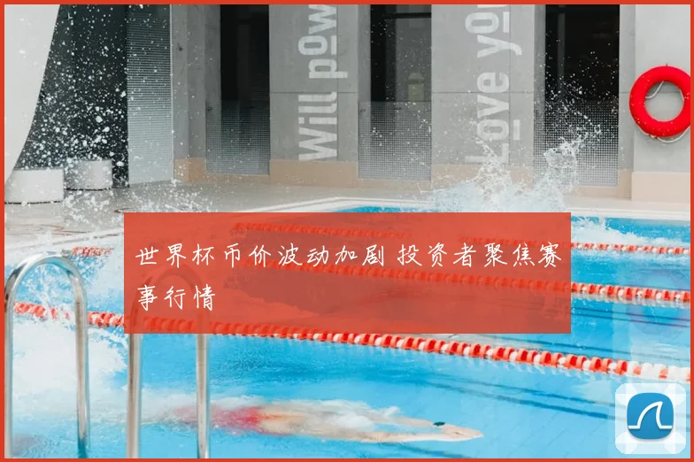世界杯币价波动加剧 投资者聚焦赛事行情