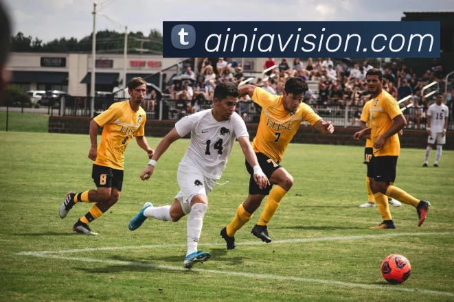 买球官方品牌故事