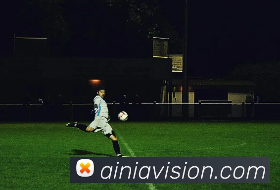 买球官方服务体系